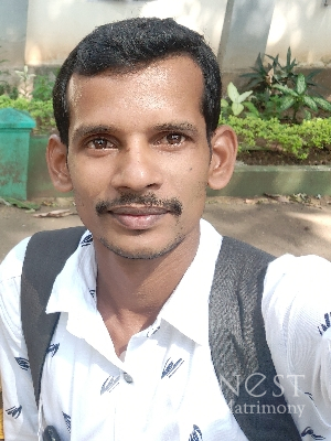 ANIL AYYAPPAN